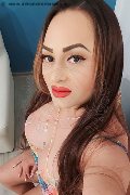 Perugia Trans Zara Marcano 327 83 60 510 foto selfie 50