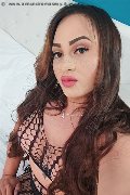 Perugia Trans Zara Marcano 327 83 60 510 foto selfie 44