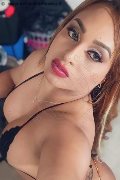 Perugia Trans Zara Marcano 327 83 60 510 foto selfie 52