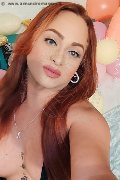 Perugia Trans Zara Marcano 327 83 60 510 foto selfie 19