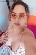 Ferrara Trans Escort Zara Marcano 327 83 60 510 foto selfie 38