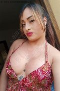 Ferrara Trans Escort Zara Marcano 327 83 60 510 foto selfie 26