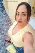 Perugia Trans Escort Zara Marcano 327 83 60 510 foto selfie 22