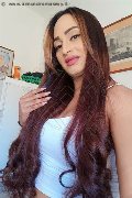 Perugia Trans Escort Zara Marcano 327 83 60 510 foto selfie 48