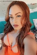 Perugia Trans Escort Zara Marcano 327 83 60 510 foto selfie 18