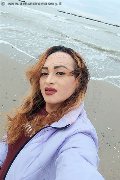 Perugia Trans Escort Zara Marcano 327 83 60 510 foto selfie 45