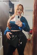 Perugia Trans Escort Zara Marcano 327 83 60 510 foto selfie 21