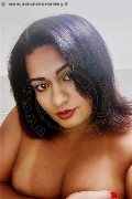 Caltanissetta Trans Escort Stella 327 92 58 947 foto selfie 2