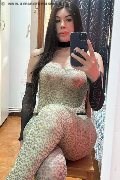 Caserta Trans Paloma Diaz 327 93 39 241 foto selfie 7