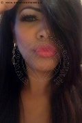 Terni Escort Fernanda Ferraz 328 01 57 923 foto selfie 8