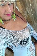 Grosseto Trans Escort Sabrina 328 08 54 149 foto selfie 4