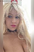 Grosseto Trans Escort Sabrina 328 08 54 149 foto selfie 3
