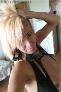 Grosseto Trans Escort Sabrina 328 08 54 149 foto selfie 14