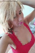 Grosseto Trans Escort Sabrina 328 08 54 149 foto selfie 13