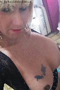 Grosseto Trans Escort Sabrina 328 08 54 149 foto selfie 6