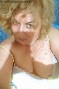 Grosseto Girls Olga 328 20 41 832 foto selfie 4