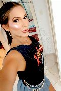 Terni Trans Laura Bruna 328 23 63 727 foto selfie 3