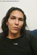 Terni Trans Laura Bruna 328 23 63 727 foto selfie 19