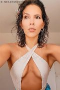 Terni Trans Escort Laura Bruna 328 23 63 727 foto selfie 2
