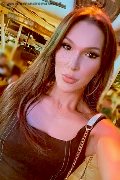 Terni Trans Escort Laura Bruna 328 23 63 727 foto selfie 7
