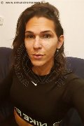 Terni Trans Escort Laura Bruna 328 23 63 727 foto selfie 21