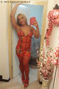 Marina Di Montemarciano Trans Michelly 328 34 23 921 foto selfie 86