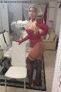 Marina Di Montemarciano Trans Michelly 328 34 23 921 foto selfie 19