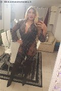 Marina Di Montemarciano Trans Michelly 328 34 23 921 foto selfie 24