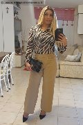 Marina Di Montemarciano Trans Escort Michelly 328 34 23 921 foto selfie 78