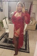 Marina Di Montemarciano Trans Escort Michelly 328 34 23 921 foto selfie 18