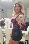 Marina Di Montemarciano Trans Escort Michelly 328 34 23 921 foto selfie 4