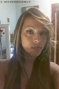 Forl� Trans Nikol 328 37 34 891 foto selfie 35