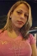Forl� Trans Nikol 328 37 34 891 foto selfie 51