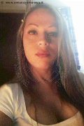 Forl� Trans Nikol 328 37 34 891 foto selfie 33