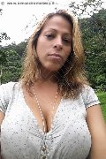 Forl� Trans Nikol 328 37 34 891 foto selfie 44