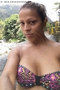 Forl� Trans Nikol 328 37 34 891 foto selfie 49