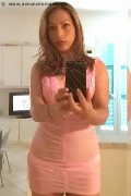 Forl� Trans Nikol 328 37 34 891 foto selfie 65