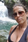 Forl� Trans Nikol 328 37 34 891 foto selfie 14