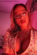Forl� Trans Nikol 328 37 34 891 foto selfie 18
