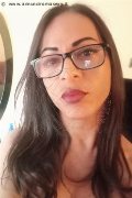 Forl� Trans Nikol 328 37 34 891 foto selfie 8