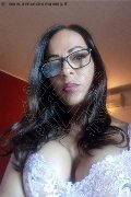 Forl� Trans Nikol 328 37 34 891 foto selfie 4