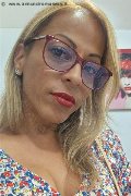 Forl� Trans Nikol 328 37 34 891 foto selfie 12