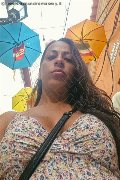 Piacenza Trans Nikol 328 37 34 891 foto selfie 3