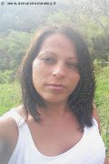Vicenza Trans Nikol 328 37 34 891 foto selfie 58