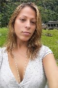 Vicenza Trans Nikol 328 37 34 891 foto selfie 40