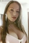 Vicenza Trans Nikol 328 37 34 891 foto selfie 33