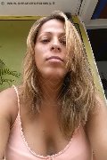Vicenza Trans Nikol 328 37 34 891 foto selfie 43