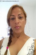 Vicenza Trans Nikol 328 37 34 891 foto selfie 18