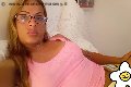 Vicenza Trans Nikol 328 37 34 891 foto selfie 29