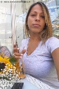 Vicenza Trans Nikol 328 37 34 891 foto selfie 24